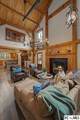 739 Mark Dowdle Road - Photo 13