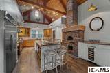 739 Mark Dowdle Road - Photo 14