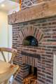 739 Mark Dowdle Road - Photo 15
