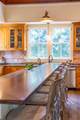 739 Mark Dowdle Road - Photo 16