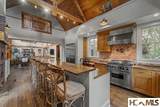 739 Mark Dowdle Road - Photo 17