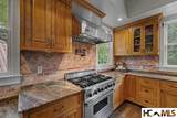 739 Mark Dowdle Road - Photo 18