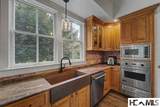 739 Mark Dowdle Road - Photo 19
