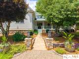 739 Mark Dowdle Road - Photo 2