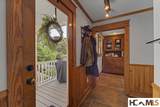 739 Mark Dowdle Road - Photo 20
