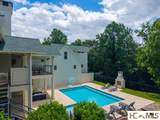 739 Mark Dowdle Road - Photo 21