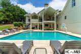 739 Mark Dowdle Road - Photo 22