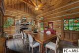 739 Mark Dowdle Road - Photo 24