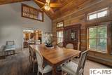 739 Mark Dowdle Road - Photo 25