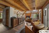 739 Mark Dowdle Road - Photo 26