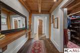 739 Mark Dowdle Road - Photo 27