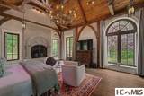 739 Mark Dowdle Road - Photo 31