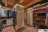 739 Mark Dowdle Road - Photo 32