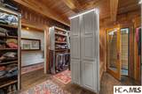 739 Mark Dowdle Road - Photo 33