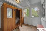 739 Mark Dowdle Road - Photo 34