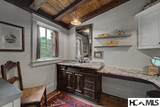 739 Mark Dowdle Road - Photo 35