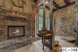 739 Mark Dowdle Road - Photo 36
