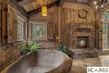 739 Mark Dowdle Road - Photo 37