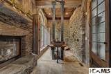 739 Mark Dowdle Road - Photo 38