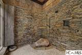 739 Mark Dowdle Road - Photo 39