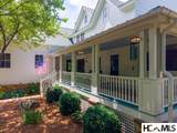 739 Mark Dowdle Road - Photo 4