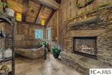 739 Mark Dowdle Road - Photo 40