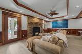 739 Mark Dowdle Road - Photo 41