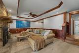 739 Mark Dowdle Road - Photo 42