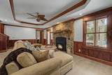 739 Mark Dowdle Road - Photo 43
