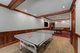 739 Mark Dowdle Road - Photo 44