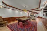 739 Mark Dowdle Road - Photo 45
