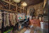739 Mark Dowdle Road - Photo 46