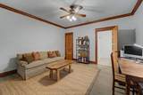 739 Mark Dowdle Road - Photo 47