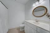 739 Mark Dowdle Road - Photo 48