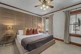 739 Mark Dowdle Road - Photo 49