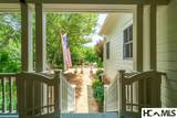 739 Mark Dowdle Road - Photo 5