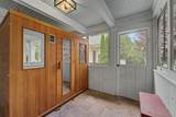739 Mark Dowdle Road - Photo 50