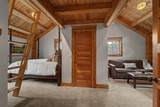 739 Mark Dowdle Road - Photo 51
