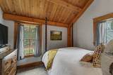 739 Mark Dowdle Road - Photo 52