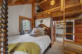 739 Mark Dowdle Road - Photo 53