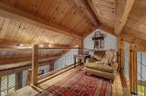 739 Mark Dowdle Road - Photo 54