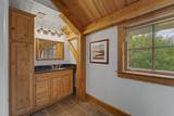 739 Mark Dowdle Road - Photo 55