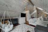 739 Mark Dowdle Road - Photo 57