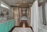 739 Mark Dowdle Road - Photo 58