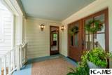 739 Mark Dowdle Road - Photo 6