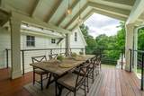 739 Mark Dowdle Road - Photo 61
