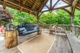 739 Mark Dowdle Road - Photo 62
