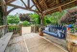 739 Mark Dowdle Road - Photo 63