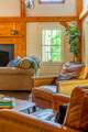 739 Mark Dowdle Road - Photo 65