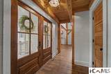 739 Mark Dowdle Road - Photo 7